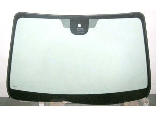Comprar Parabrisas Mazda 6  GG