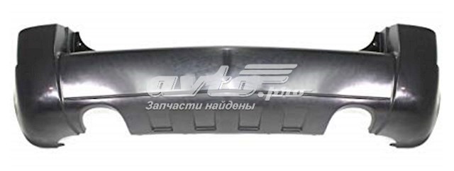 Comprar FP3217951 FPS Parachoques