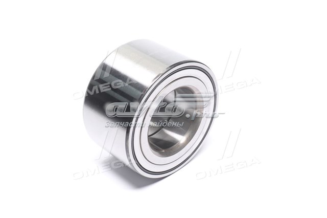 Rodamiento de rueda delantero SNR GB35270