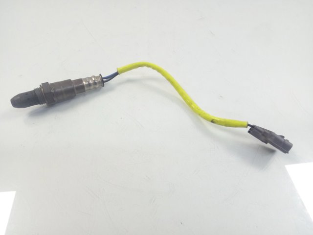 Comprar 226931998R Renault (RVI) 