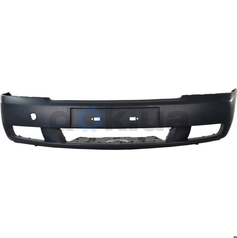 Comprar FP5202900 FPS Defensa delantera