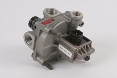 Comprar 4721950310 Wabco Módulo de control ABS