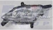 Luces antiniebla  izquierdo Depo/Loro/Abakus 2212039LUE precio, desde 105,25 EUR
