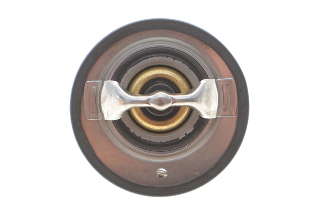 Termostato NRF 725411 precio, desde 9,40 EUR