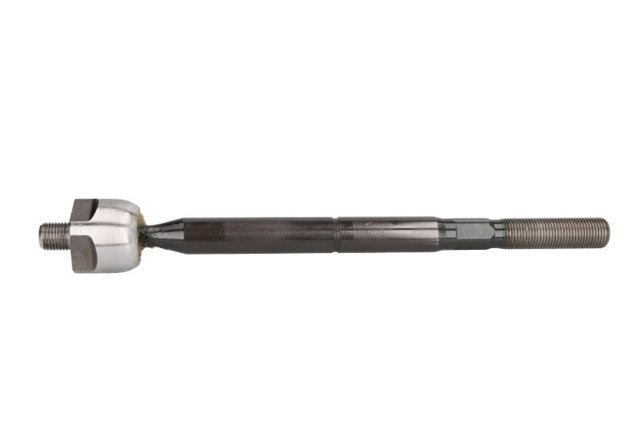 Comprar CRT148 CTR Barra de acoplamiento