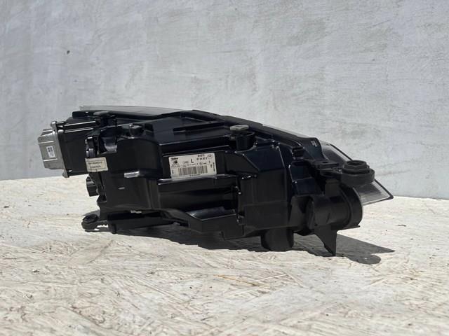 450456 VALEO Faros