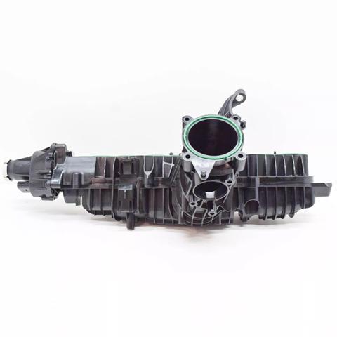  32441699 Volvo
