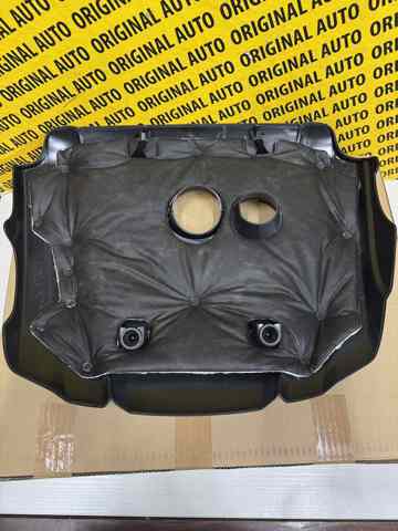 Tapa del motor decorativa para Mazda CX-30  DM