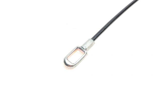 Comprar 1987482817 Bosch Cable de freno de mano trasero izquierdo