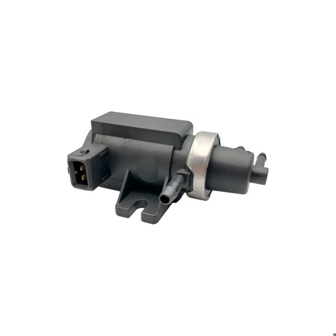 DF-13202 Detali IF transmisor de presion de carga (solenoide)