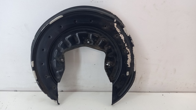 3D0615612C VAG