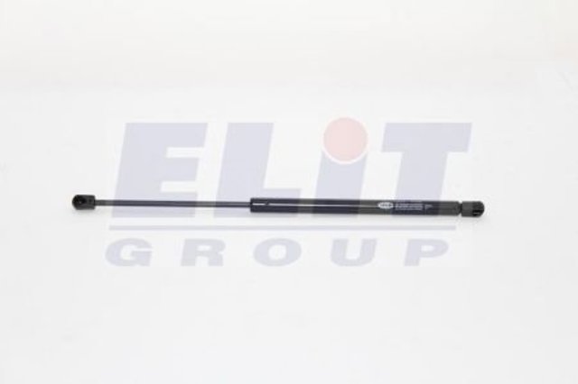 Amortiguador maletero GS0218 Magneti Marelli
