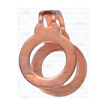 Comprar 01016100 Ajusa Junta de inyectores