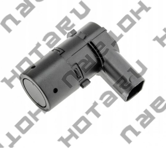 Sensor alarma de estacionamiento trasero para Ford Focus (CB8)