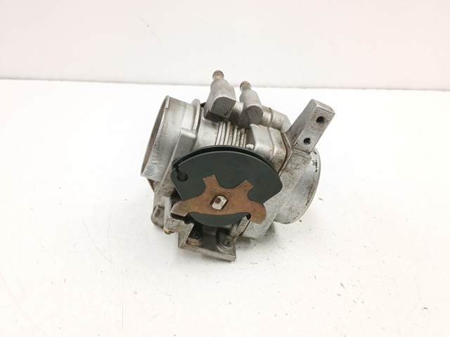 Cuerpo de aceleración completo Opel 90501011 precio, desde 42,11 EUR