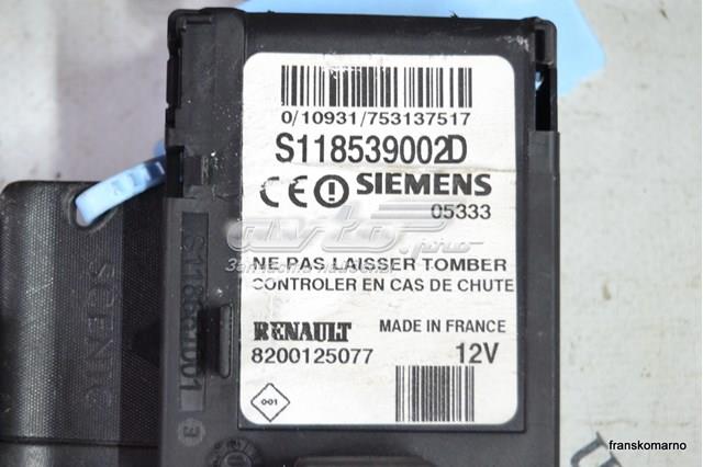  Renault (RVI) 8200412548 precio, desde 45,01 EUR