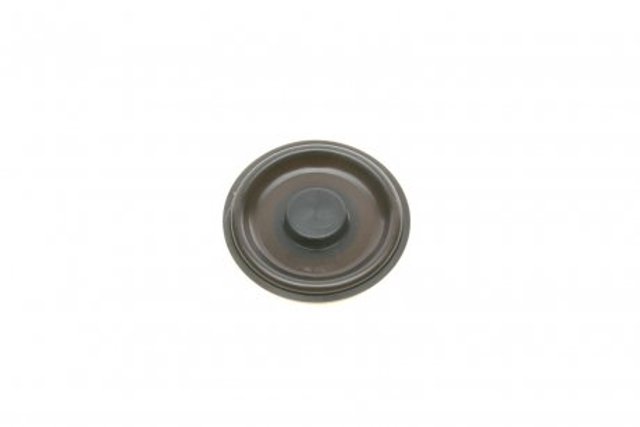 Tapa de balancines 124004 Solgy
