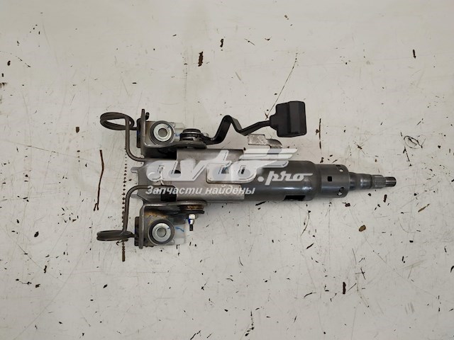 Comprar 4525002691 Toyota Columna dirección