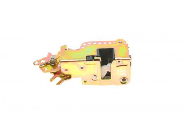 Cerradura 305103 Solgy