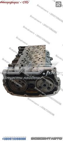 71724181 Fiat/Alfa/Lancia culata