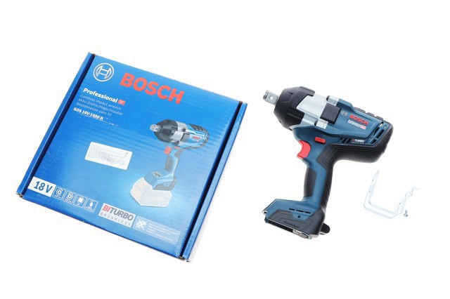 Comprar 06019J8500 Bosch Batería de coche
