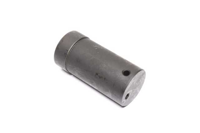1316332096 ZF Parts Eje de satélites del diferencial trasero
