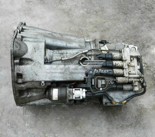 Mercedes R2112610601 precio, desde 460,28 EUR