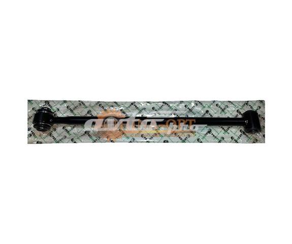 Comprar T212919010 Chery Brazo transversal de suspensión trasera
