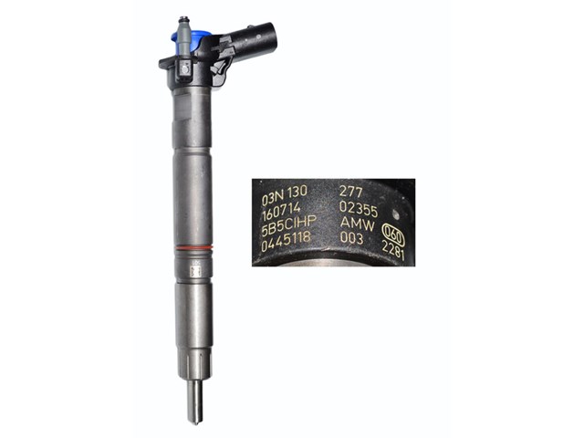 Engranaje de dirección MSG Rebuilding MA207R precio, desde 274,11 EUR