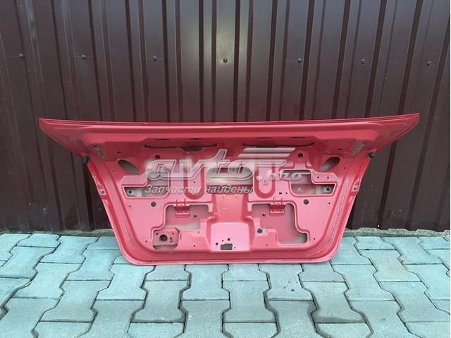 Comprar 95164316 General Motors Tapa maletero