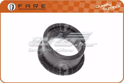 Tubo de aire ANTK1154 Gates