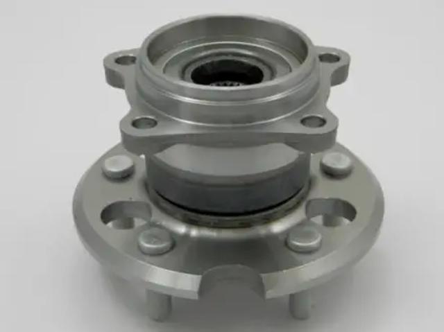 Comprar KLTTY077 NTY Cojinete piloto del cigüeñal