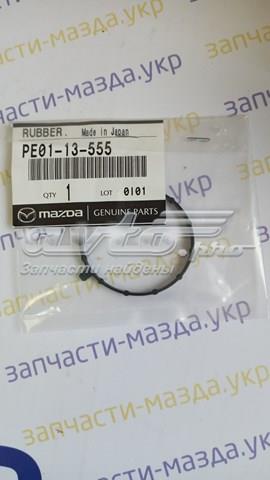 PE0113555 Mazda