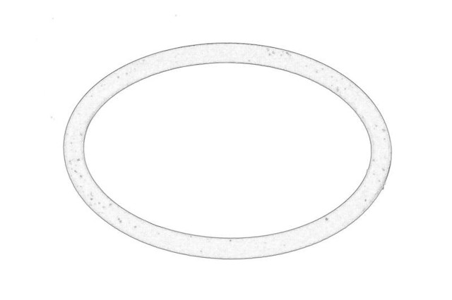 Comprar SU001A3816 Toyota Junta de la bomba de inyección de alta presión
