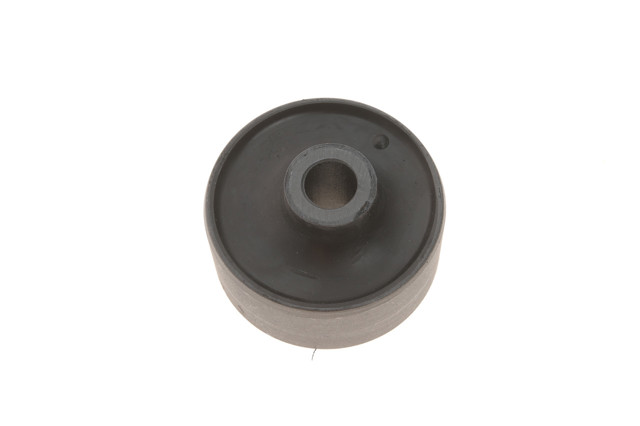 Silentblock de brazo de suspensión Solgy 201338 precio, desde 8,68 EUR