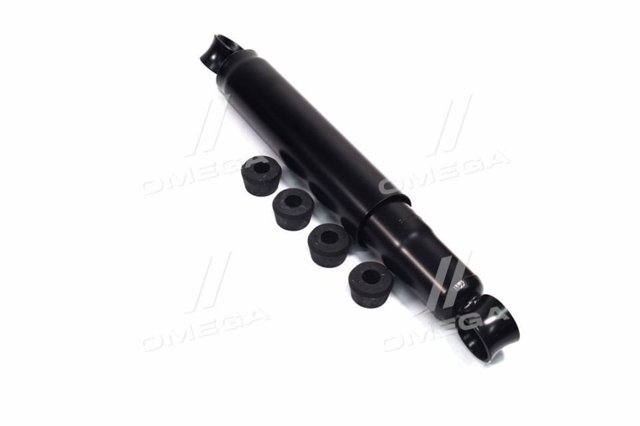 Comprar 3302290500603 Rider Amortiguador trasero