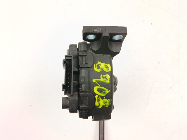  Pedal del acelerador Jaguar S-type 