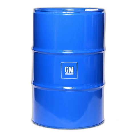 Aceite motor General Motors 90513468 precio, desde 5,72 EUR