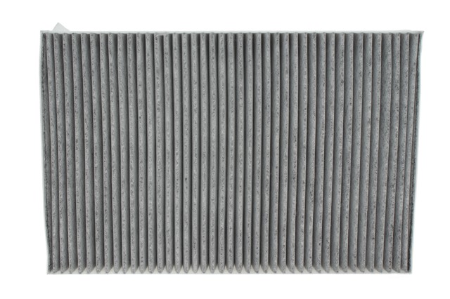 104022 Solgy Filtro antipolen