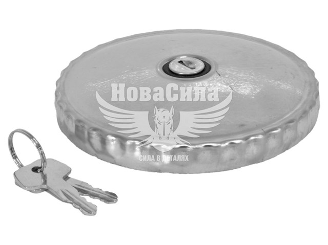 Tapa de depósito de combustible Rider RD1965232 precio, desde 8,95 EUR