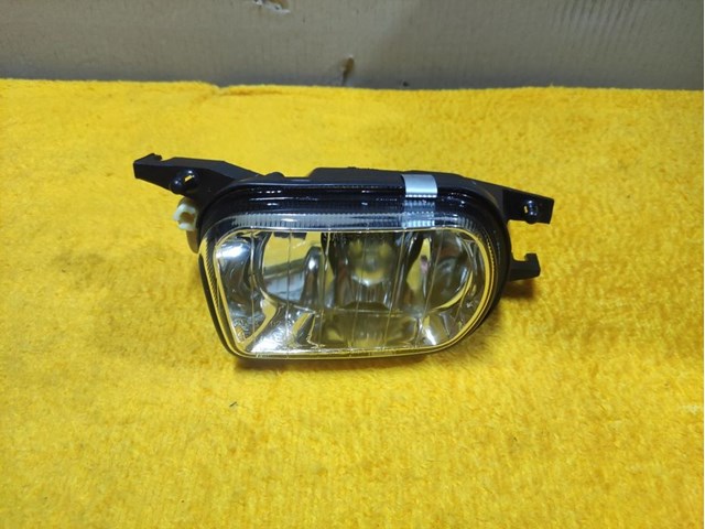 Comprar 4402012LAQ Depo/Loro/Abakus Luz antiniebla izquierdo
