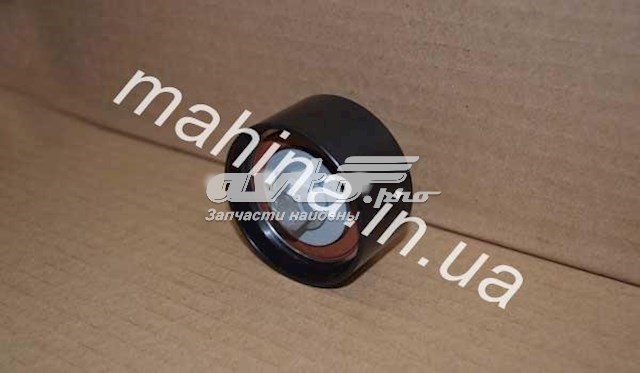 481H1007070BA Chery Polea tensora intermedio de correa dentada