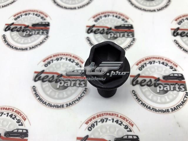 A0009901707 Mercedes Tornillos para llantas