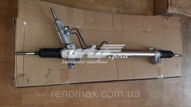 Comprar 8200463663 Renault (RVI) Varilla de nivel de aceite