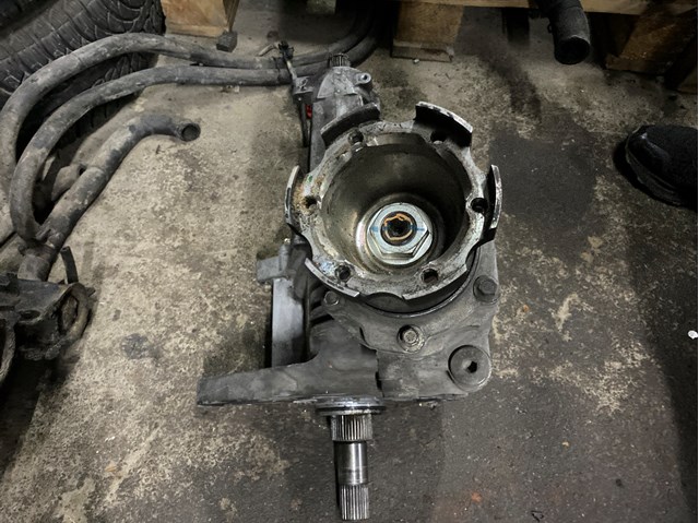 Comprar 96817139 General Motors 