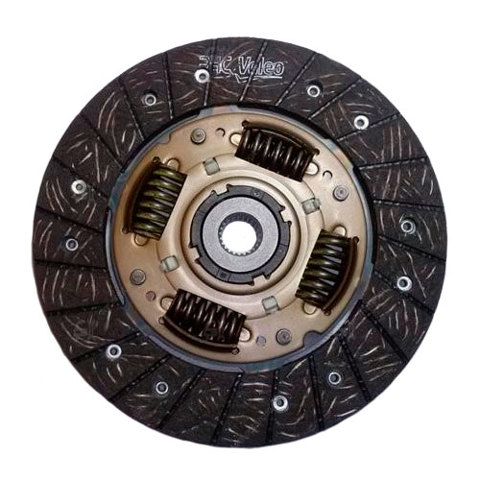 Comprar DW36 VALEO Disco de embrague
