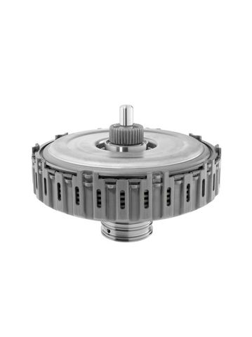 Mecanismo de embrague Borg-Warner 202152 precio, desde 496,13 EUR