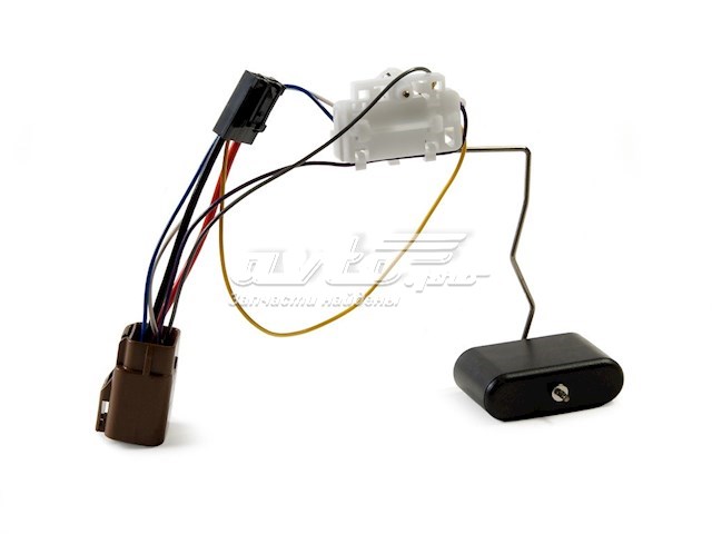  Aforador de combustible Chevrolet Aveo 1