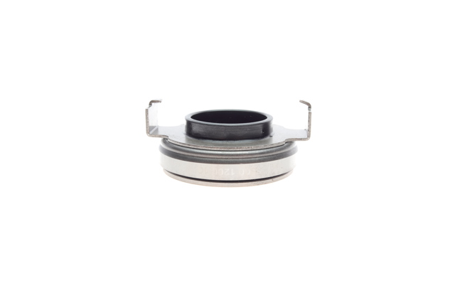 Comprar 623378100 LUK Kit de embrague completo