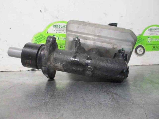  Renault (RVI) 7700823486 precio, desde 31,94 EUR